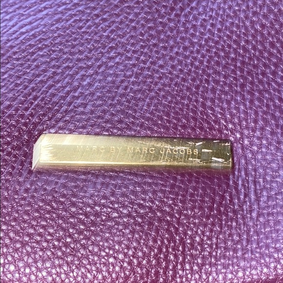 Marc by Marc Jacobs Hobo Bag - Picture 2 of 9